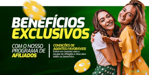 Jogos Exclusivos 00033k.com