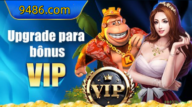 Casino Ao Vivo 00033k.com