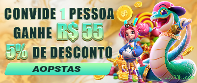 Estatísticas 00033k.com