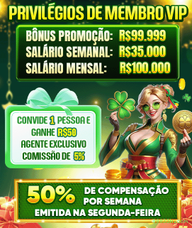 Experiência VIP 00033k.com