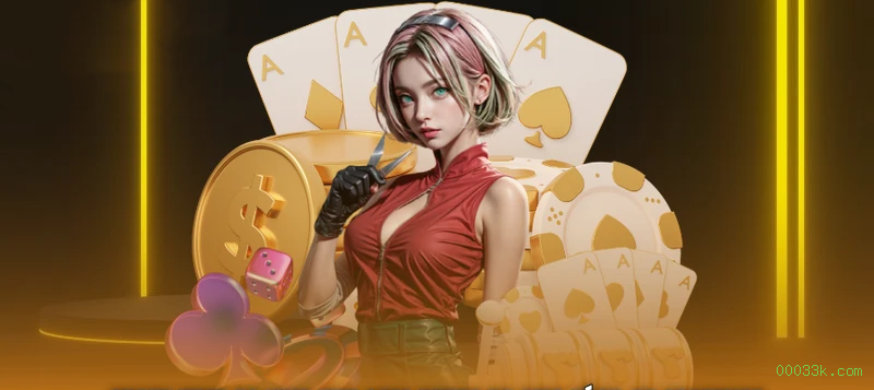 Especiais de Fim de Semana 00033k.com