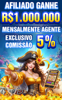 Catálogo de slots